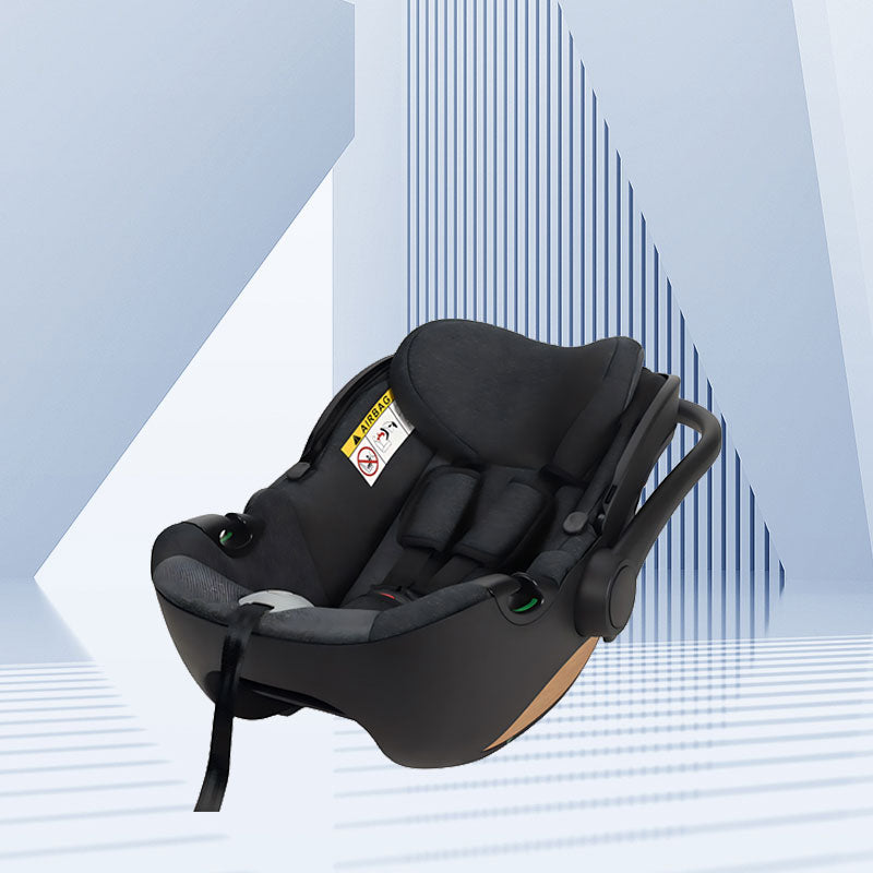 lcbabyproducts.com