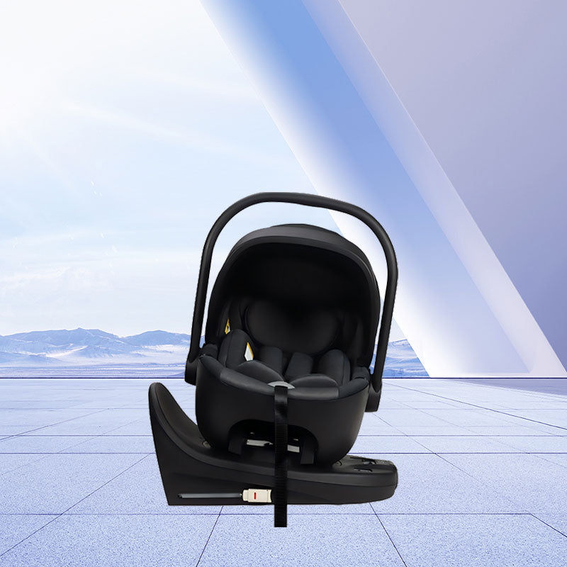 lcbabyproducts.com