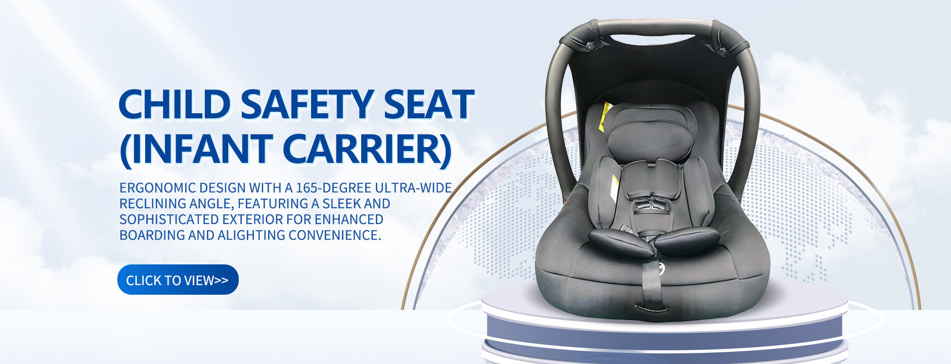 lcbabyproducts.com