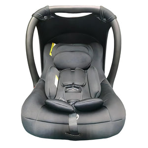 Car-mounted child safety seat i-Size 40-75cm
