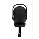 Car child safety seat i-Size, 40–87 cm (with base)