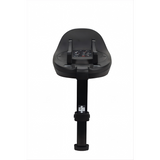 Car child safety seat i-Size, 40–87 cm (with base)