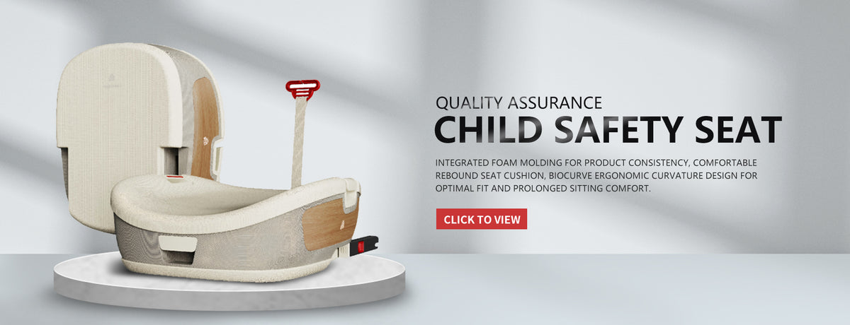 lcbabyproducts.com