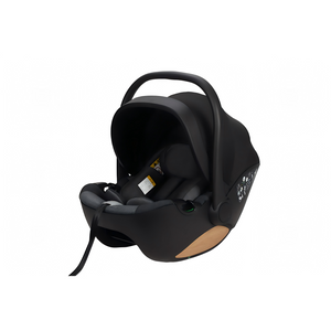 Car-mounted child safety seat i-Size 40-87cm