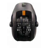 Car-mounted child safety seat i-Size 40-87cm
