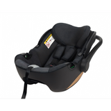 Car-mounted child safety seat i-Size 40-87cm