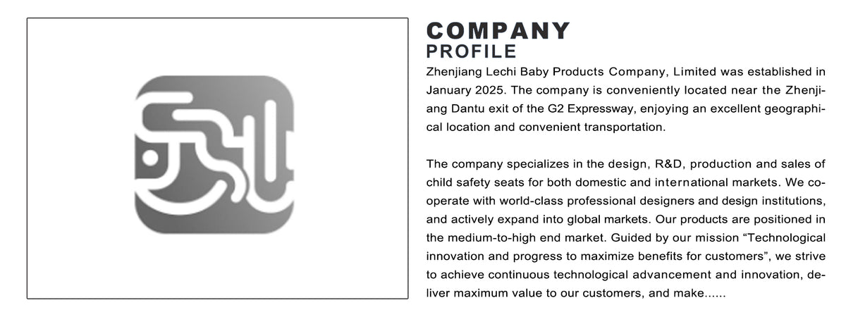 lcbabyproducts.com